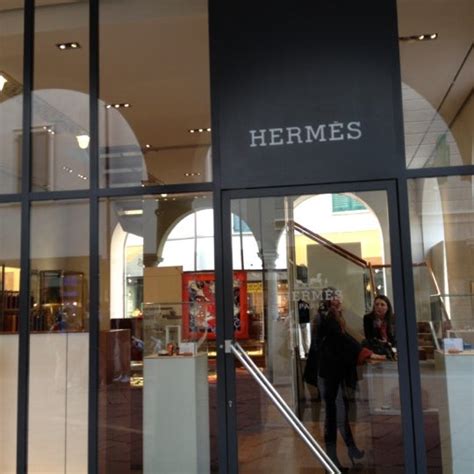 hermes spedizioni varese|hermes in europe.